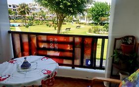Mirador Golf 1